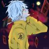jameshat0802-【TITAIKE】T太科网