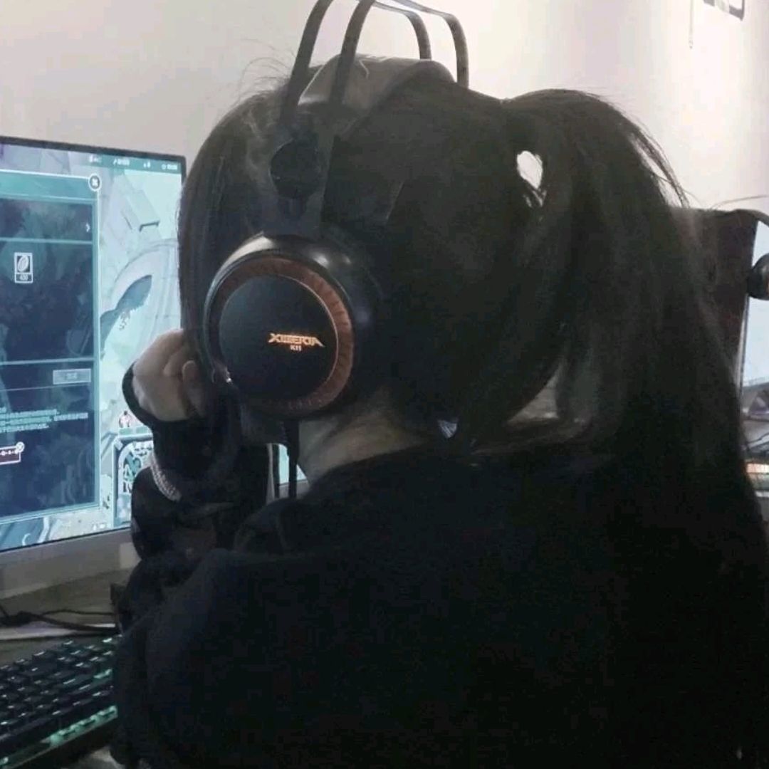 qq_额额20