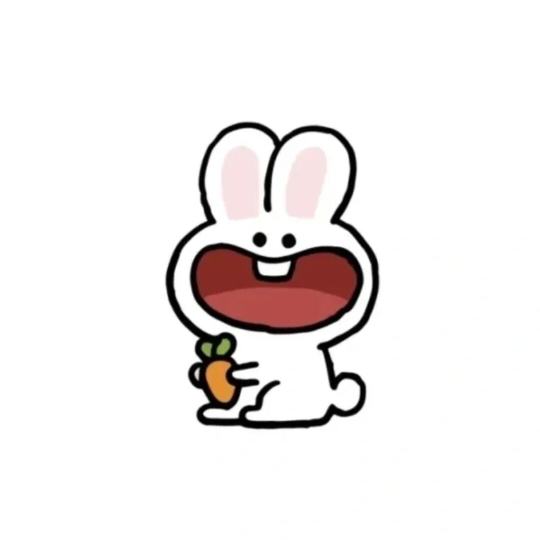 qq_L63