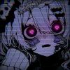 GSDX-【TITAIKE】T太科网