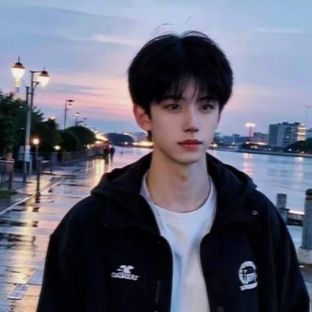 qq_晚风48