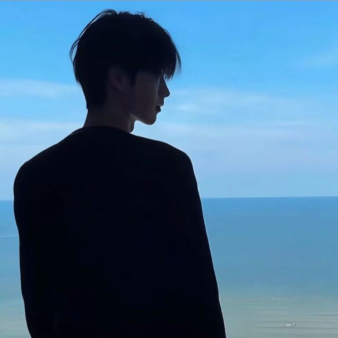 qq_勿念72