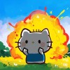 黯淡太阳-【TITAIKE】T太科网