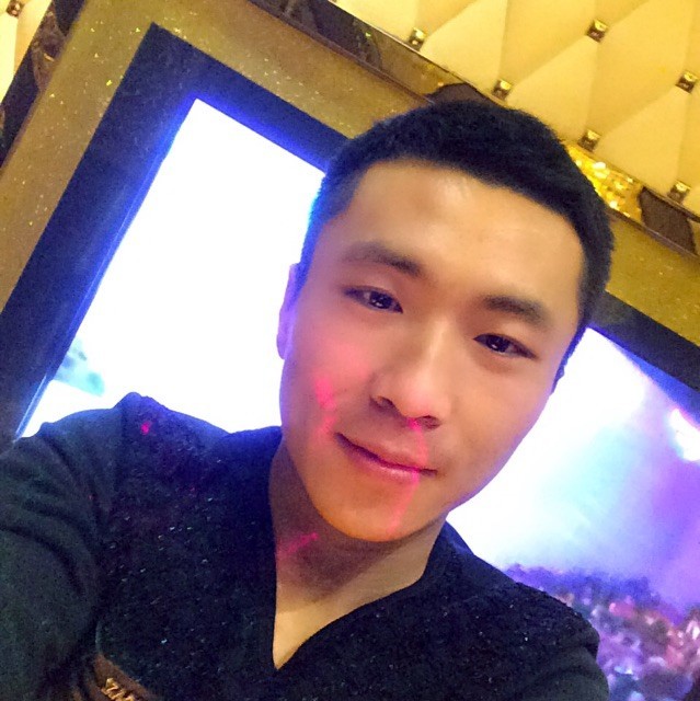 qq_晨忆71