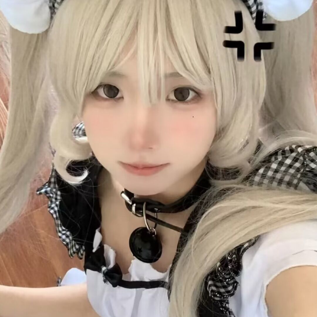 qq_⁡⁤⁡⁤⁡⁤⁡⁤⁡⁤⁡⁤11