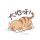 雙眼帶光看誰(shuí)誰(shuí)慌