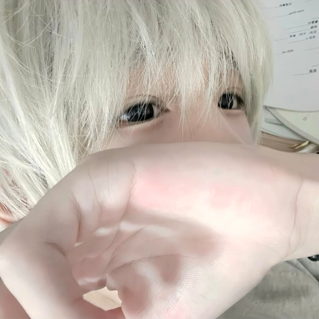 qq_T99