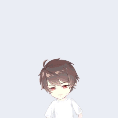 ?????周林