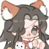 改变了的-【TITAIKE】T太科网