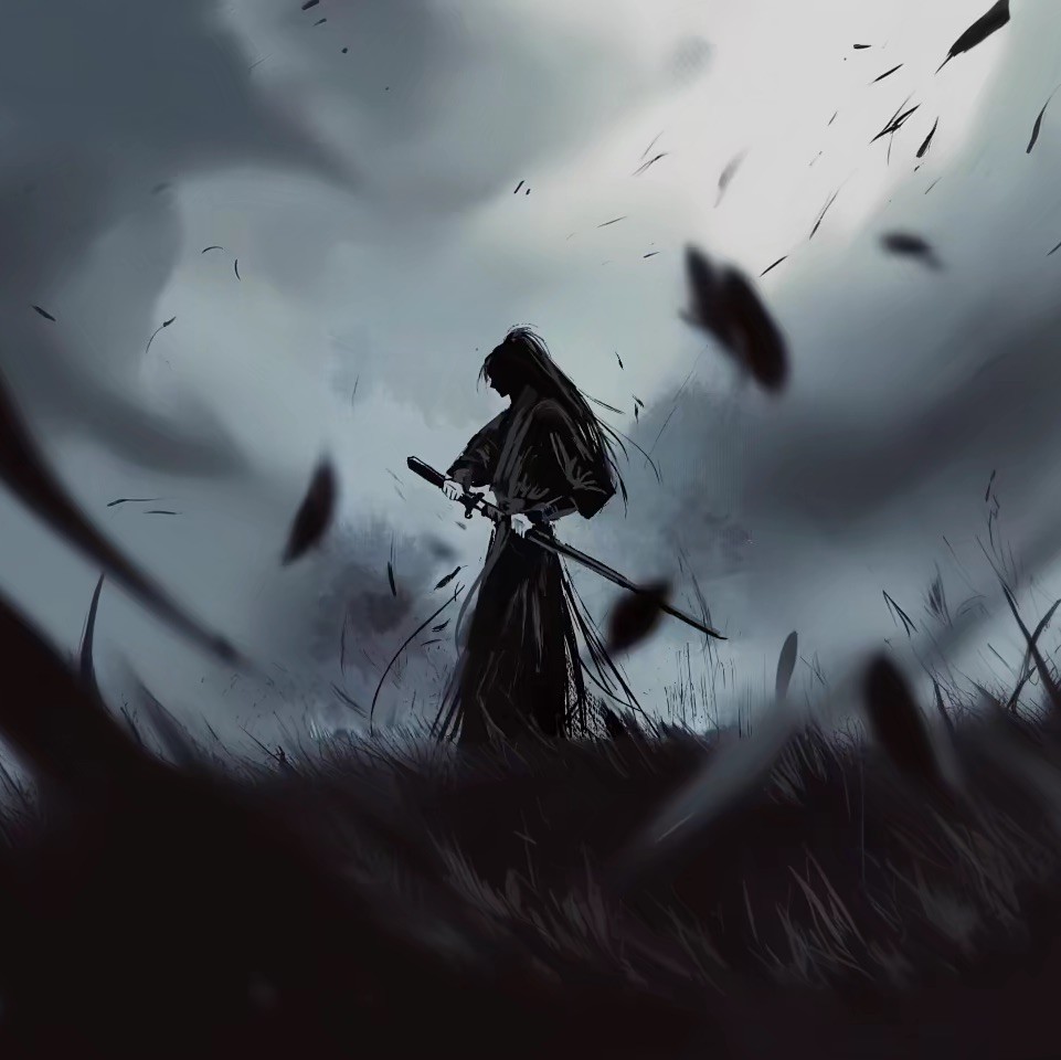 qq_网易云音乐.71