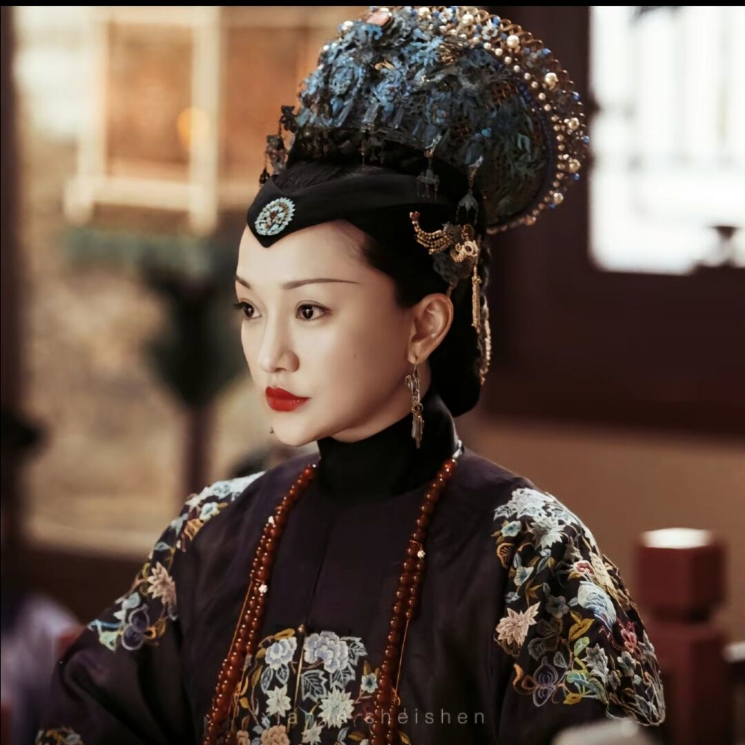 qq_如懿79