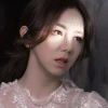 AINYya-【TITAIKE】T太科网
