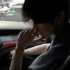 [$ǿĀD时间-58创客网