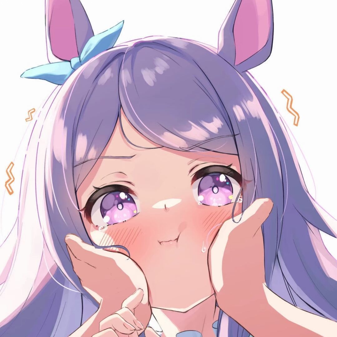 qq_。̶寄̶一̶心̶喜̶欢̶°95