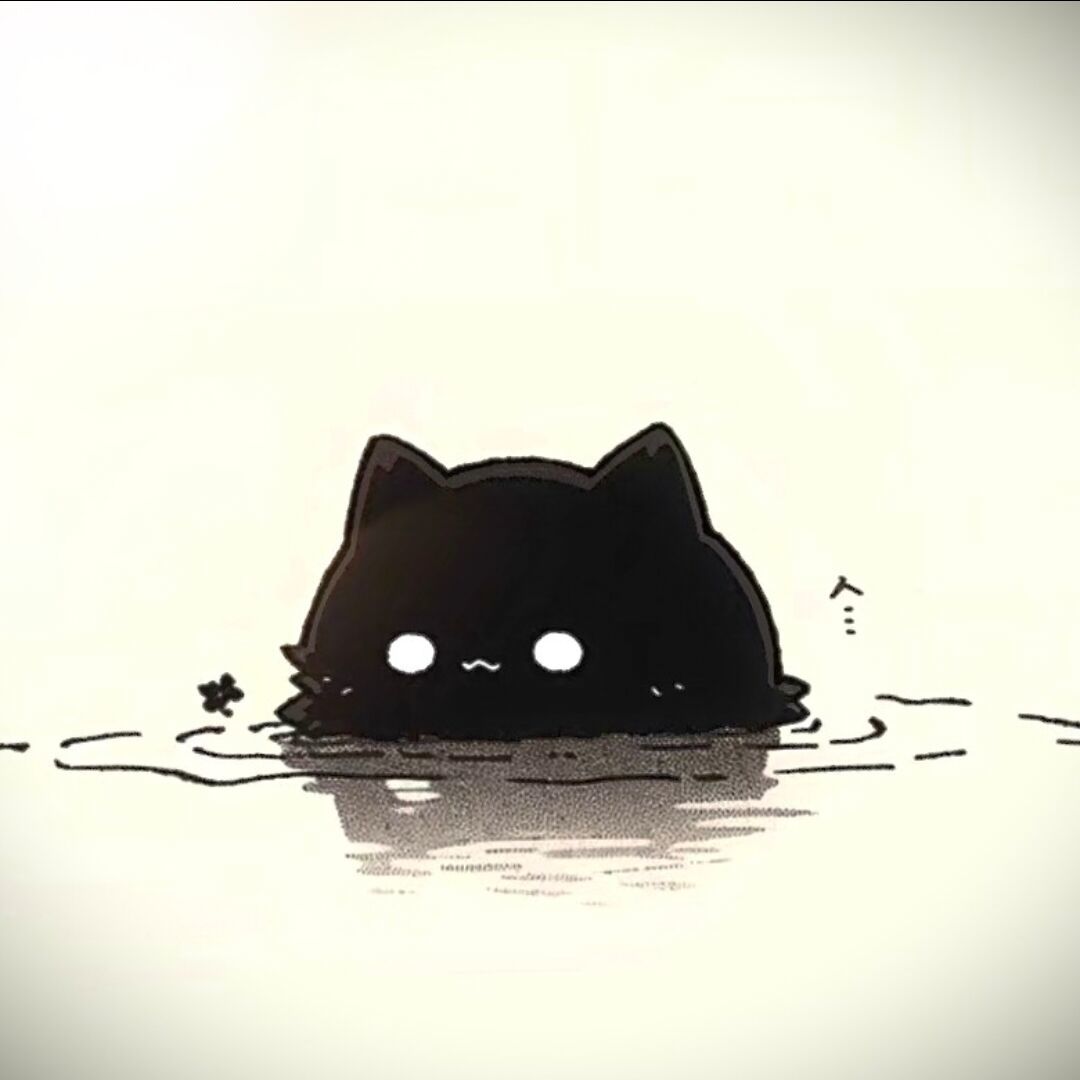 qq_沫73