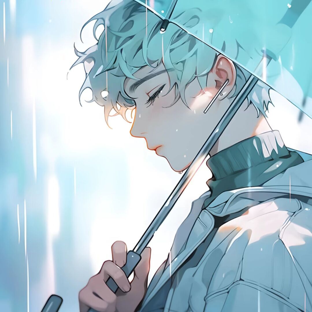 qq_清枫46