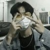 王以太 - 极核GetShell