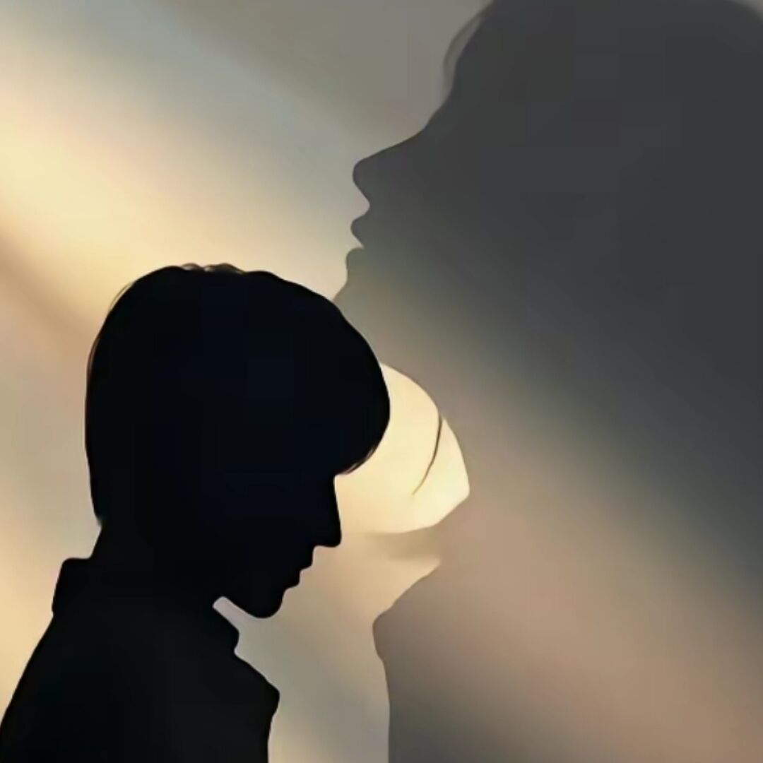 qq_以玫瑰作礼.26
