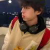 chunqingguanshao-【TITAIKE】T太科网