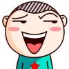 普达智光。小梁