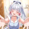 zserdrtfyguhj-【TITAIKE】T太科网