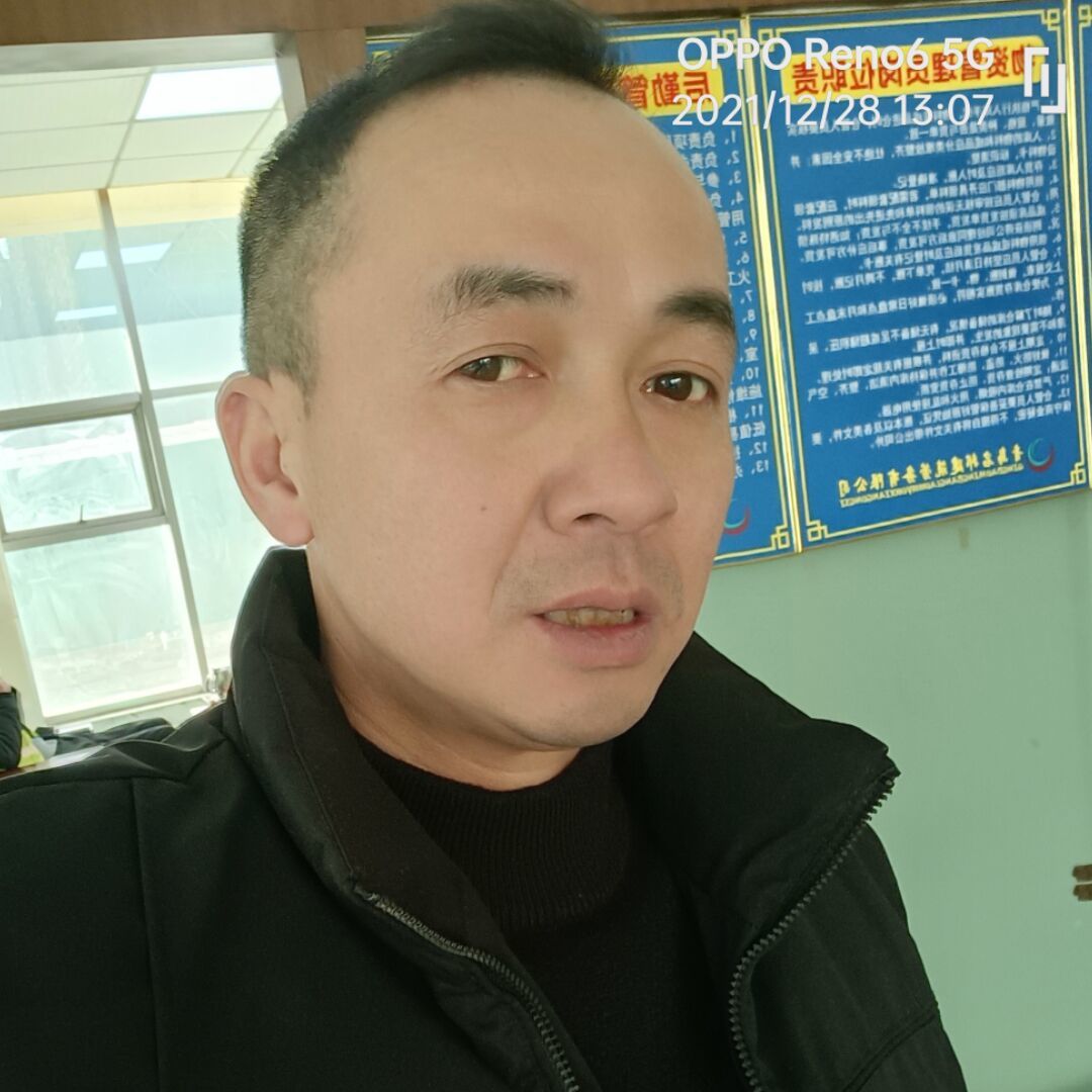 qq_故事的结局25
