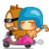 baolibao-STL下载网_3D打印模型网_3D模型库_3D打印模型素材_3D打印机