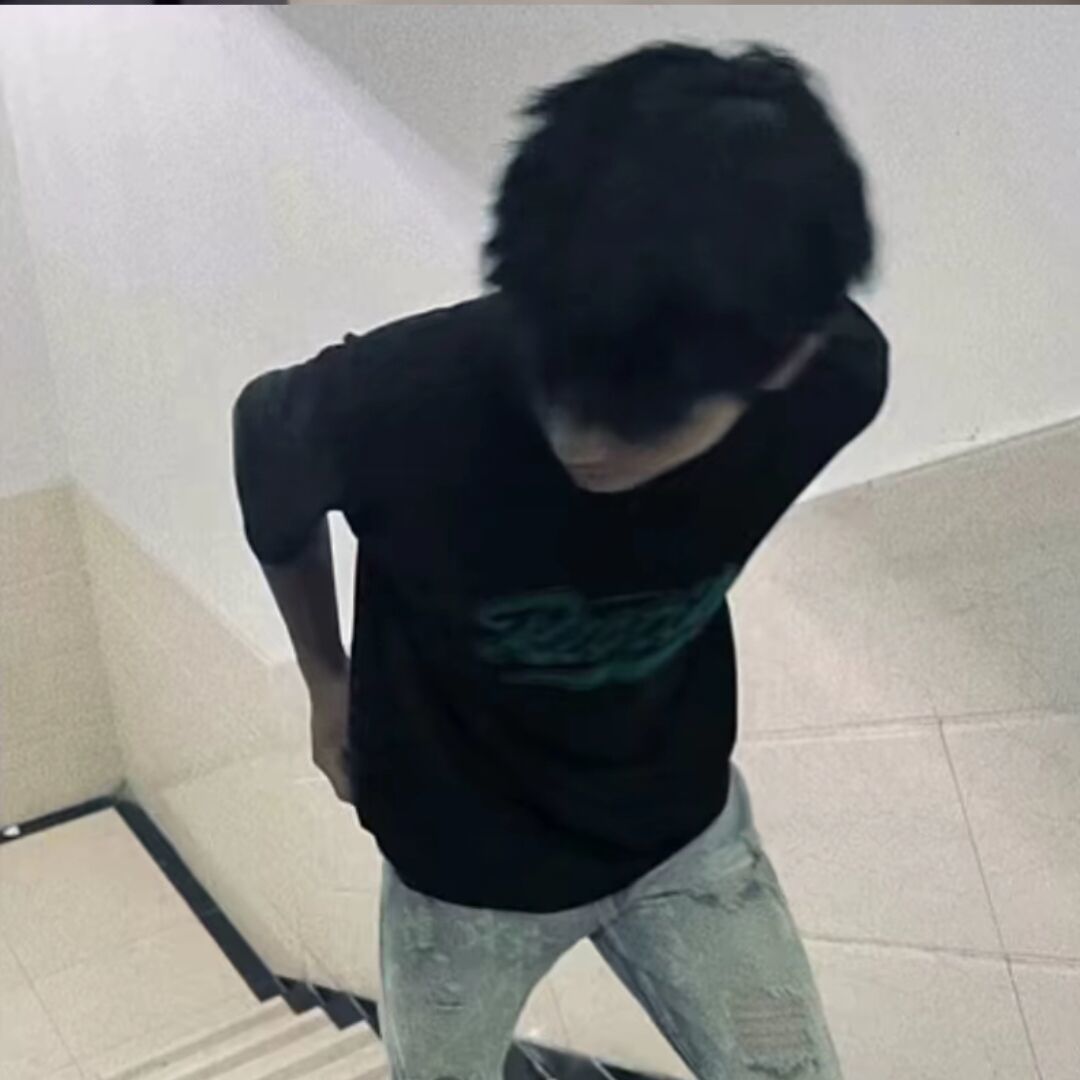 qq_念56