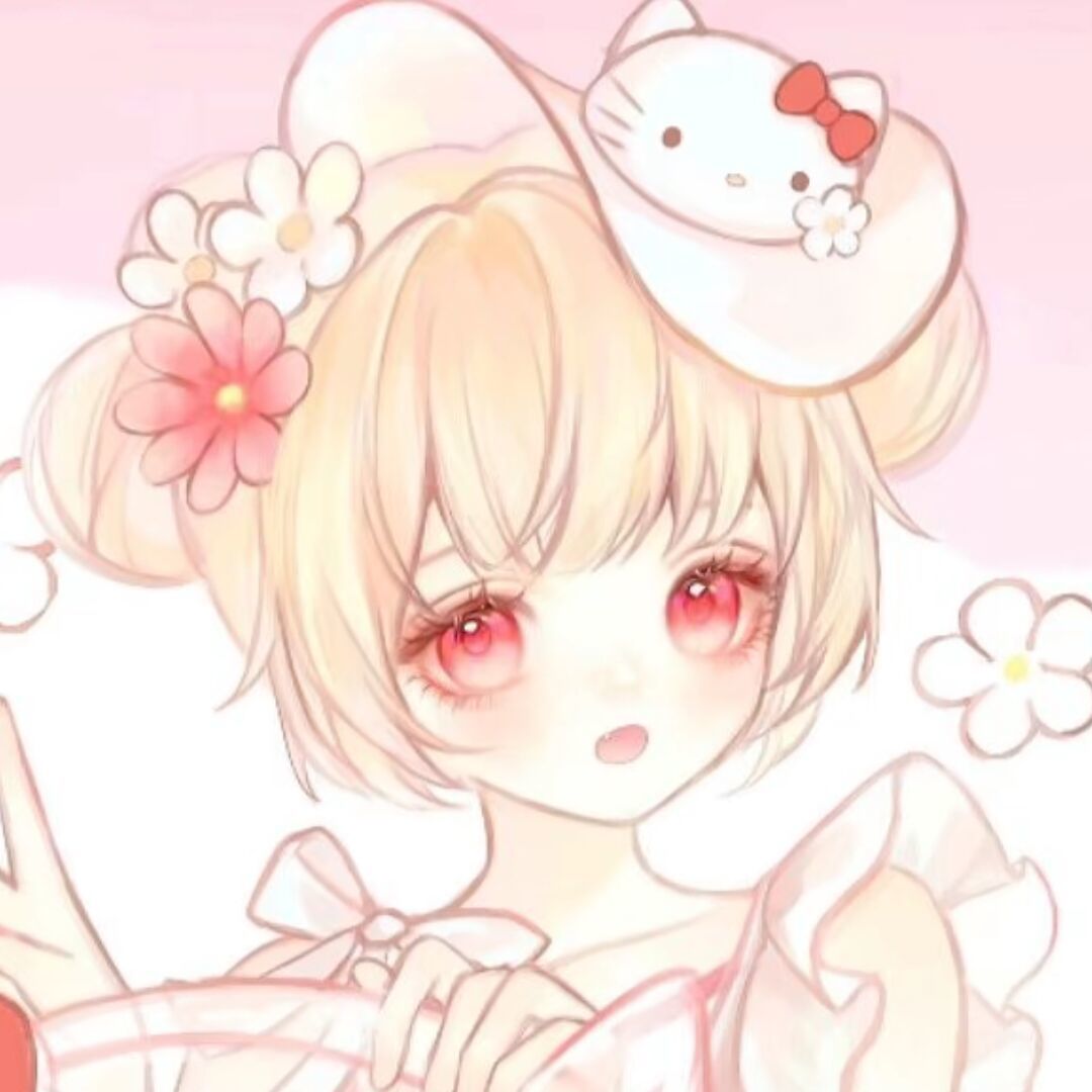 qq_安奈37