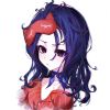 你太baby了-【TITAIKE】T太科网