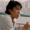 阿月-聚宝阁