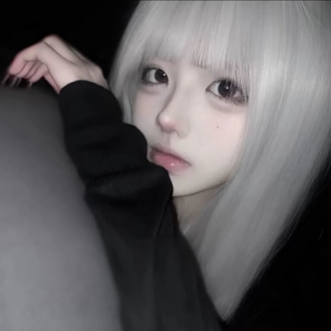 qq_毒血92