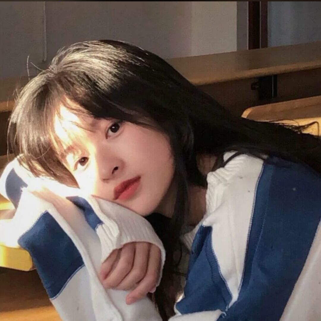qq_等风来.38
