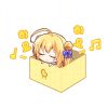 轻风无忧-【TITAIKE】T太科网