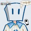 xuebi-【TITAIKE】T太科网