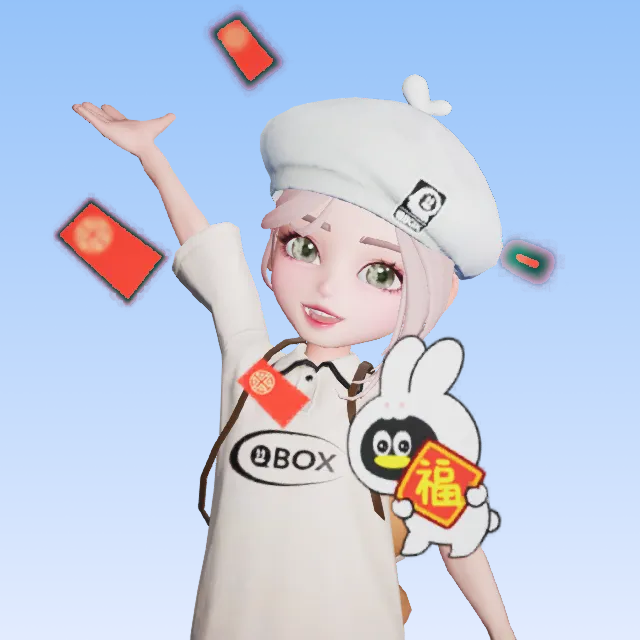 qq_简单点83