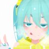 laop-【TITAIKE】T太科网