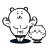 李逍遥