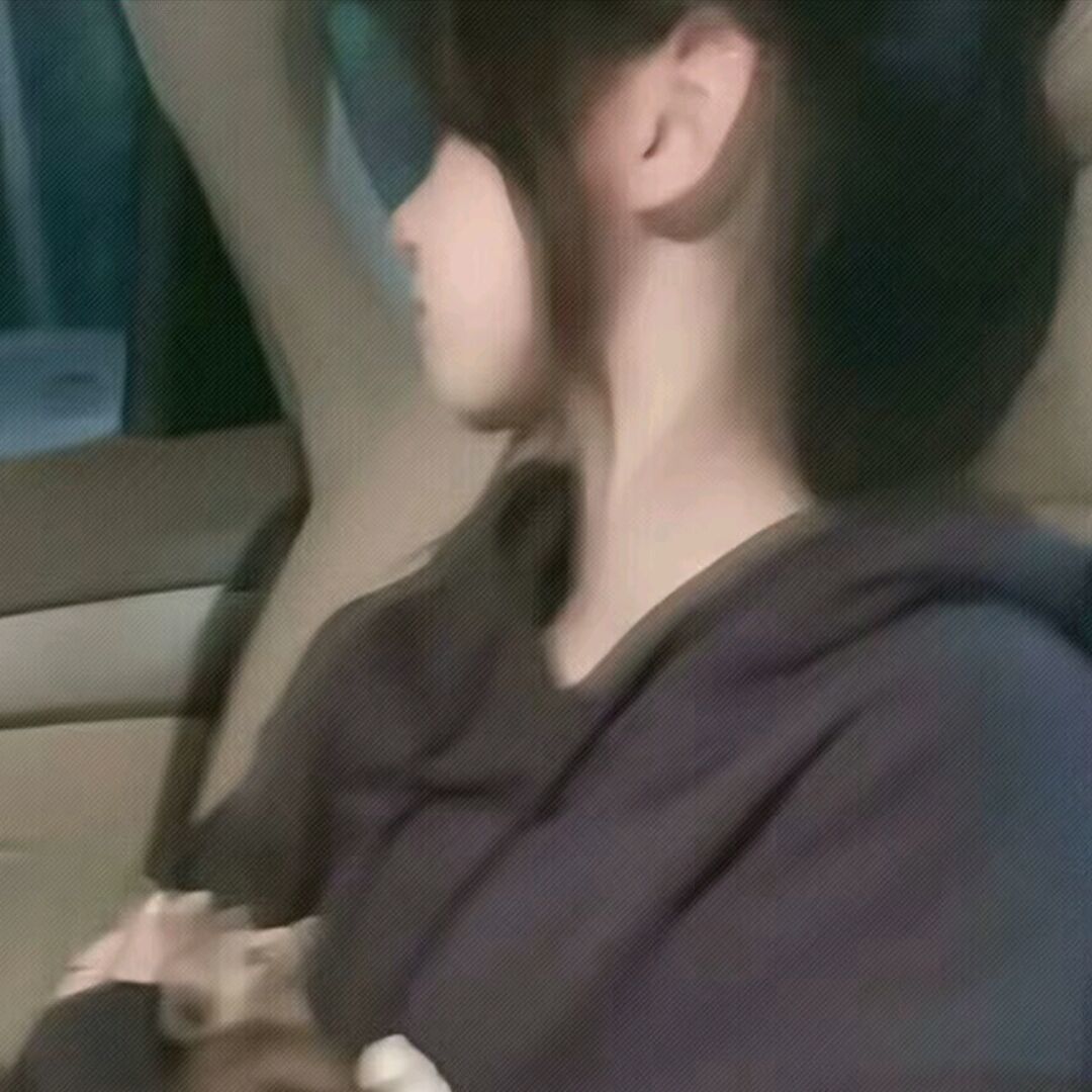 qq_沐晴26