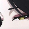 hhhzz-【TITAIKE】T太科网