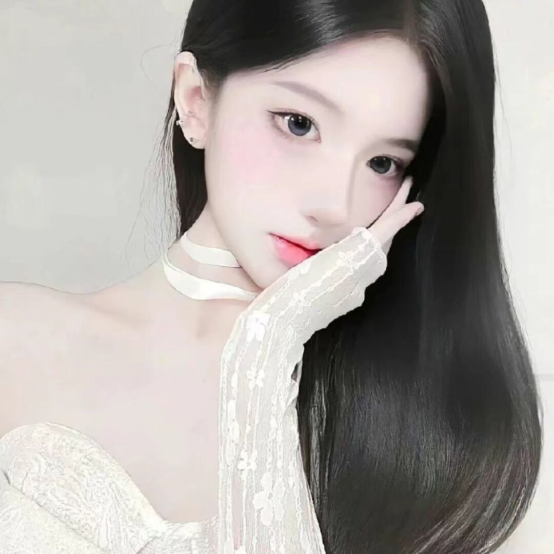 qq_Kill⚜️77