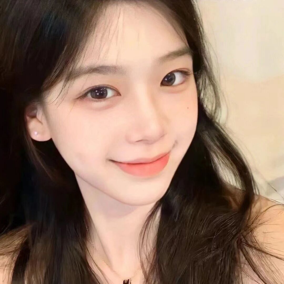 qq_.冬至59