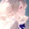 wefngihowrinog-【TITAIKE】T太科网