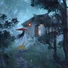 夜半雨忆-【TITAIKE】T太科网