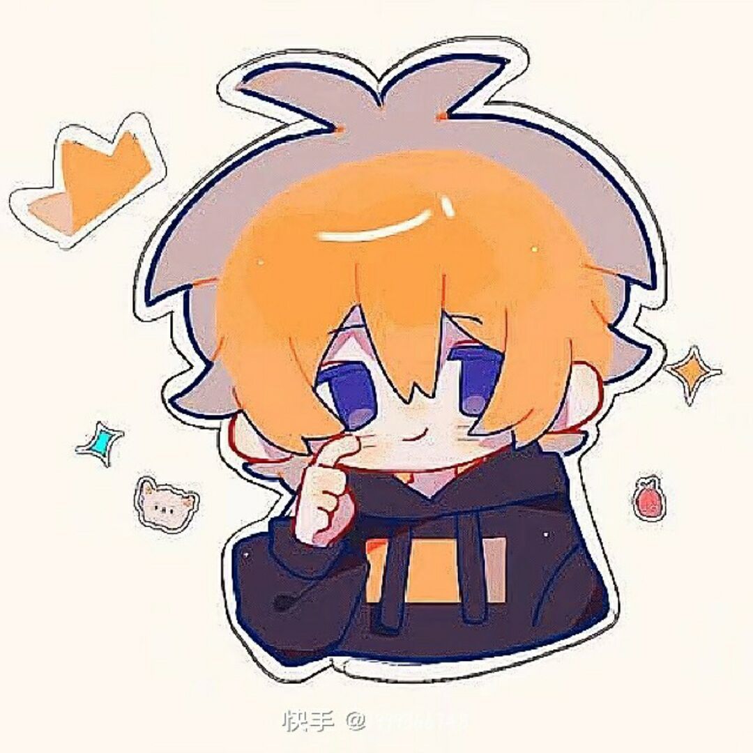 qq_小马院长54