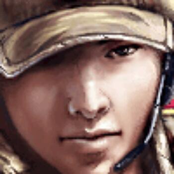 qq_刀锋18
