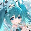 元宵祈愿-【TITAIKE】T太科网