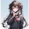 tianyutianyu-【TITAIKE】T太科网