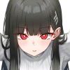 shenyingge-【TITAIKE】T太科网