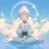 Xmaoztou-风行者社区
